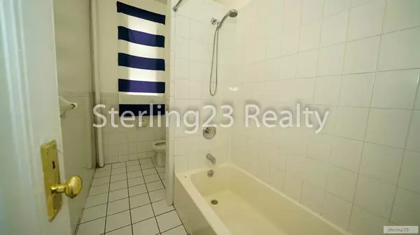 1 bedroom apartment for rent in LIC - Queens, New York