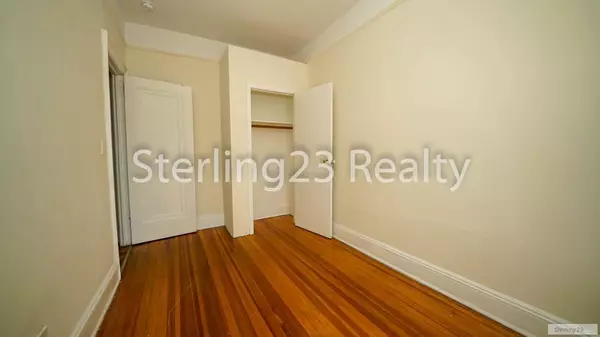 1 bedroom apartment for rent in LIC - Queens, New York