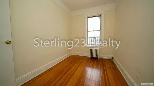 1 bedroom apartment for rent in LIC - Queens, New York