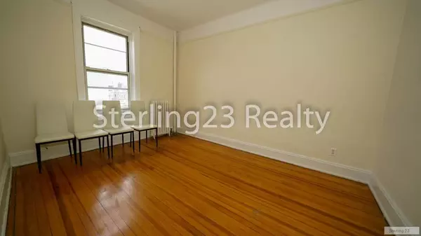 1 bedroom apartment for rent in LIC - Queens, New York