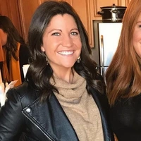 Looking for a roommate in Inland, Coastal - San Diego