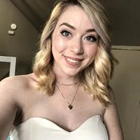 Looking for a roommate in San Fernando Valley, Westside / South Bay - Los Angeles