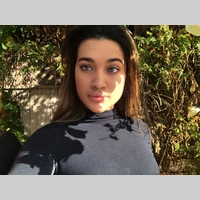 Looking for a roommate in The Bronx, Manhattan - New York