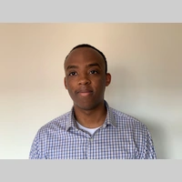 Looking for a roommate in Baltimore Metro Area, Maryland, Washington Southeast, Washington Northwest, Washington Northeast - Washington DC