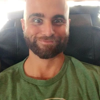 Looking for a roommate in Inland, Central SD - San Diego