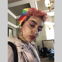 Looking for a roommate in San Francisco - San Francisco