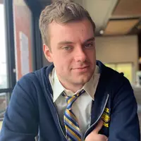 Looking for a roommate