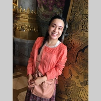 Looking for a roommate in Westside / South Bay - Los Angeles