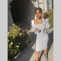 Looking for a roommate in East Bay, San Francisco - San Francisco