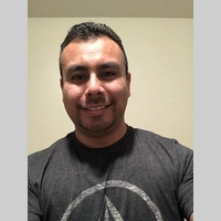 Looking for a roommate in San Francisco - San Francisco