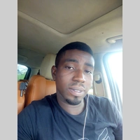 Looking for a roommate in Jersey City / Hoboken, Queens, Brooklyn, Manhattan - New York