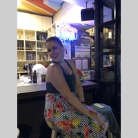 Looking for a roommate in Queens, Brooklyn - New York