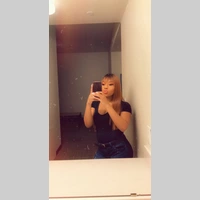 Looking for a roommate in Central Los Angeles, The Verdugos, San Fernando Valley - Los Angeles