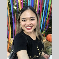 Looking for a roommate in Queens, Manhattan - New York