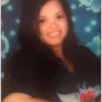 Looking for a roommate in West Houston, Sw Houston, Se Houston, Ne Houston, Inner Loop - Houston