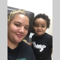 Looking for a roommate in North Austin - Austin