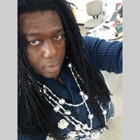 Looking for a roommate in Central Los Angeles, San Fernando Valley, Westside / South Bay - Los Angeles