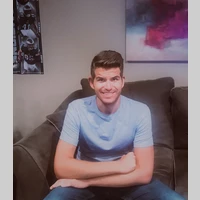 Looking for a roommate in Jersey City / Hoboken - New York