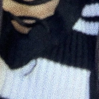 Looking for a roommate in Queens, Brooklyn - New York