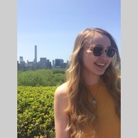 Looking for a roommate in San Francisco - San Francisco