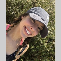 Looking for a roommate in North SD, Inland, East SD, Coastal, Central SD - San Diego