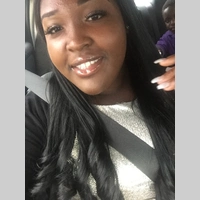 Looking for a roommate in Contra Costa County, East Bay - San Francisco