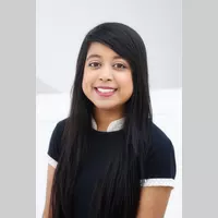 Looking for a roommate in Metro Area - Boston