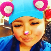 Looking for a roommate in The Bronx, Staten Island, Queens, Brooklyn, Manhattan - New York