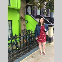 Looking for a roommate in Central Los Angeles, San Fernando Valley, Westside / South Bay - Los Angeles