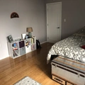 Room for rent in Santa Monica #7