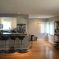 Room for rent in Santa Monica #12