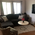 Room for rent in Santa Monica #11