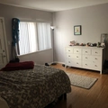 Room for rent in Santa Monica #8
