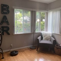 Room for rent in Santa Monica #10
