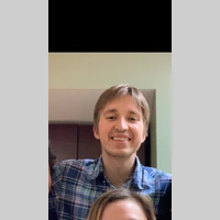 Looking for a roommate in Jersey City / Hoboken, Brooklyn, Manhattan - New York