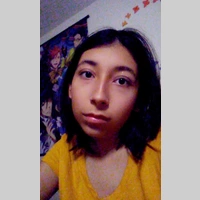 Looking for a roommate in North Atl - Atlanta