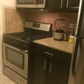 Room for rent in East Harlem #10