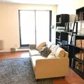 Room for rent in East Harlem #9