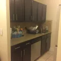 Room for rent in East Harlem #8