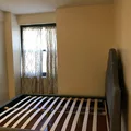 Room for rent in East Harlem #7