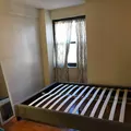 Room for rent in East Harlem #4