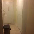 Room for rent in East Harlem #1