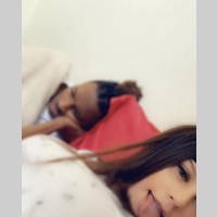 Looking for a roommate in Forth Worth - Dallas