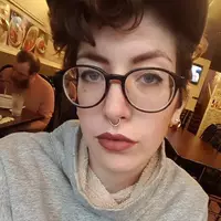 Looking for a roommate