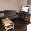 Room for rent in Williamsburg #3