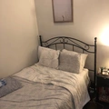 Room for rent in Williamsburg #7