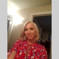 Looking for a roommate in North Dfw, Nw Dallas - Dallas