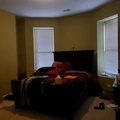 Room for rent in Bronzeville #4