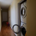 Room for rent in Bronzeville #3