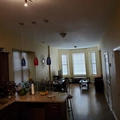Room for rent in Bronzeville #2